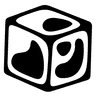 logo ice